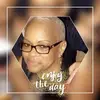 Donna Meeks - @donna.meeks8 - TikTok