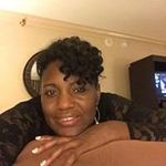 Donna Meeks - @dmntj3 - Instagram