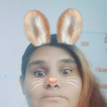 Donna Meeks - @donnameeks272019 - Instagram