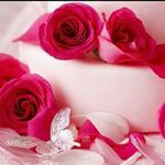 Donna Meeks - @meeksdonna - Instagram