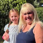 Donna Meeks - @donnameeks35 - Instagram