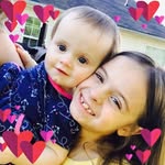 Donna Meeks - @donnameeks94 - Instagram