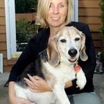 Donna Meeks - @meeks_donna - Instagram