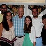 Donna Meeks - @dpmeeks61 - Instagram