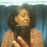 Donna Meeks - @donnameeks62 - Instagram