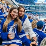 Donna Meeks - @me_donny - Instagram