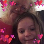 Donna Meeks - @carolinepeppers - Instagram