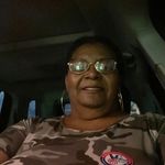 Donna Meeks - @donnameeks276 - Instagram