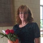 Donna meeks - @freespirited_4ever - Instagram