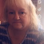 Donna Meeks - Facebook