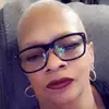 Donna Meeks - @donnameeks1 - TikTok