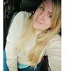 Donna Meeks - @donnameeks2 - TikTok