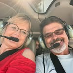 Donna Meeks - @donnameeks65 - Instagram