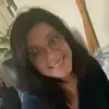 Donna Meeks - @tiggerfaye1 - TikTok