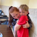 Donna Meeks - @donna.meeks.16 - Instagram