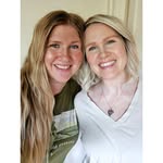 Donna Meeks - @mama_meeks - Instagram