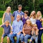 Donna Meeks - @donna.meeks.35 - Instagram