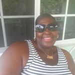 Donna Meeks - @donna.meeks.3382 - Instagram