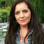 Donna Meeks - @dlmeeks72 - Instagram
