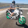Donna Meeks - @donnameeks9997 - TikTok