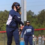 Donna Meeks - @dmeeks326 - Instagram