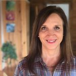 Donna Meeks - @donnameeks5 - Instagram