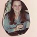Donna Meeks - Facebook