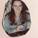 Donna Meeks - @meeksdonna1298 - Instagram