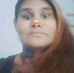 Donna Meeks - Facebook