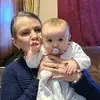 Donna Meeks - @donna.meeks5 - TikTok