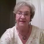 Donna Meeks Geiger - @donnameeksgeiger - Instagram