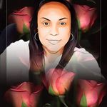 Donna Meeks-Mcdaniel - @donna.meeks.1840 - Instagram