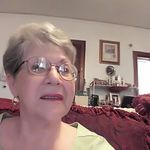 Donna Meeks Raymond - @donna.m.raymond.3 - Instagram