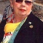 Donna Ohrstrom-Meeks - @donnaohrstrommeeks - Instagram