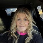Donna Valentine Meeks - @donnameeks - Instagram