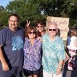 Donna Wallis Meeks - @donnawallismeeks - Instagram