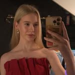 Donna - @donna.meester - Instagram