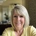 Donna Meester - Facebook