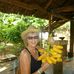 Donna Meester - Facebook