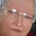 Donna Meester - Facebook