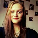 Donna Meesters - @donnameesters - Instagram