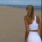 donnameester - @donnameester5 - Instagram