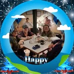 Donna Megquier - Facebook