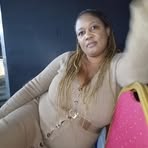 Tina Makgae - Facebook