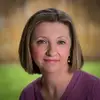 D - @donnawehrmeister - TikTok