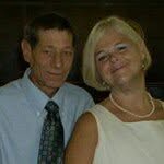 Dona Powell Meister - @donameister - Instagram