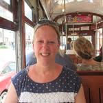 Donna Cassidy Viemeister - @viemeisterdonna - Instagram
