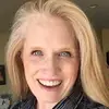 Donna Hofmeister - @donnahofmeister0 - TikTok