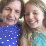 Donna Meister - @the_best_grandma_ever101 - Instagram