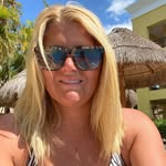 Donna Meister - @one_of_19 - Instagram